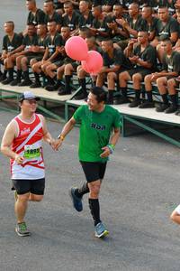 BIB: 1895, 999
                            <button type="button" onclick="openModal(3556339)" class="btn btn-primary btn-sm float-right btn-popup" data-toggle="modal" data-target=".modal-high-quality">
                        <i class="fas fa-shopping-cart"></i> Add to Cart
                    </button>
                                            <button type="button" onclick="isThisMe(3556339, true)" class="btn btn-success btn-sm float-right btn-popup btn-isme hidden" data-toggle="tooltip" data-placement="bottom" title="นี่คือรูปของคุณใช่ไหม คลิกที่นี่เพื่อเอาเข้าอัลบั้ม">
                        <i class="fas fa-plus"></i> Add to album
                    </button>
                    <button type="button" onclick="isThisMe(3556339, false)" class="btn btn-warning btn-sm float-right btn-popup btn-isnotme hidden">
                        <i class="fas fa-ban"></i> Remove from album
                    </button>